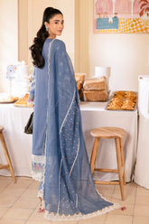 UNA - Designersforumofficial